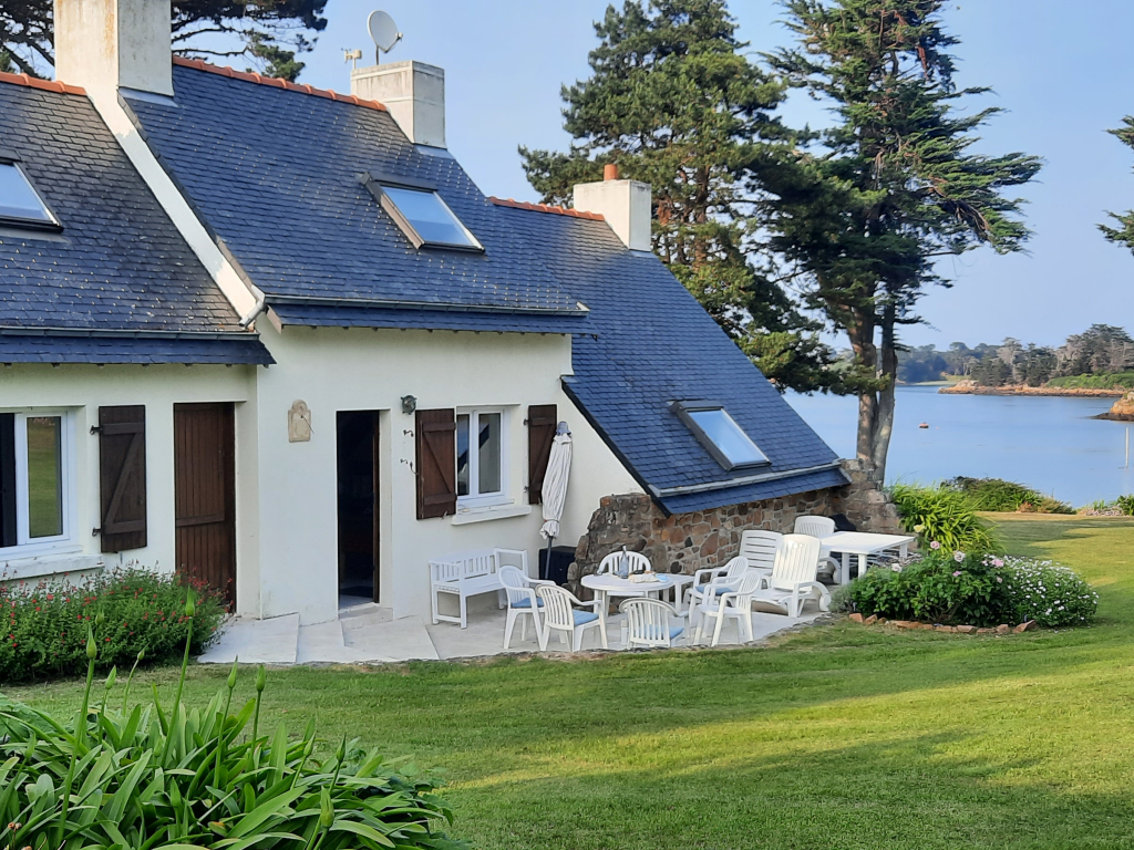 Zoomer sur l'image : 1-REULOS.jpg