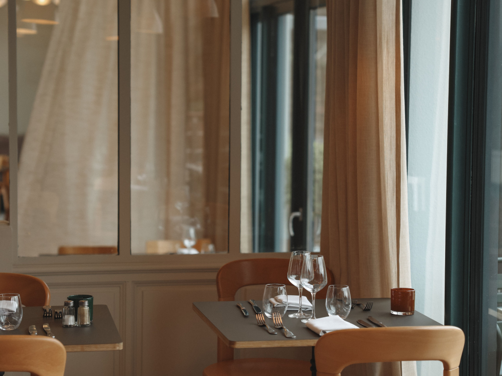 Zoomer sur l'image : 5I6A2156.jpg