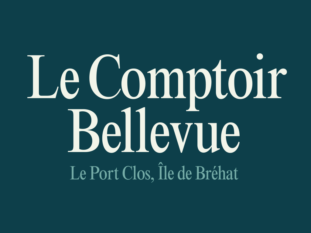 Zoomer sur l'image : Logo-Comptoir-Bellevue-OK.jpg