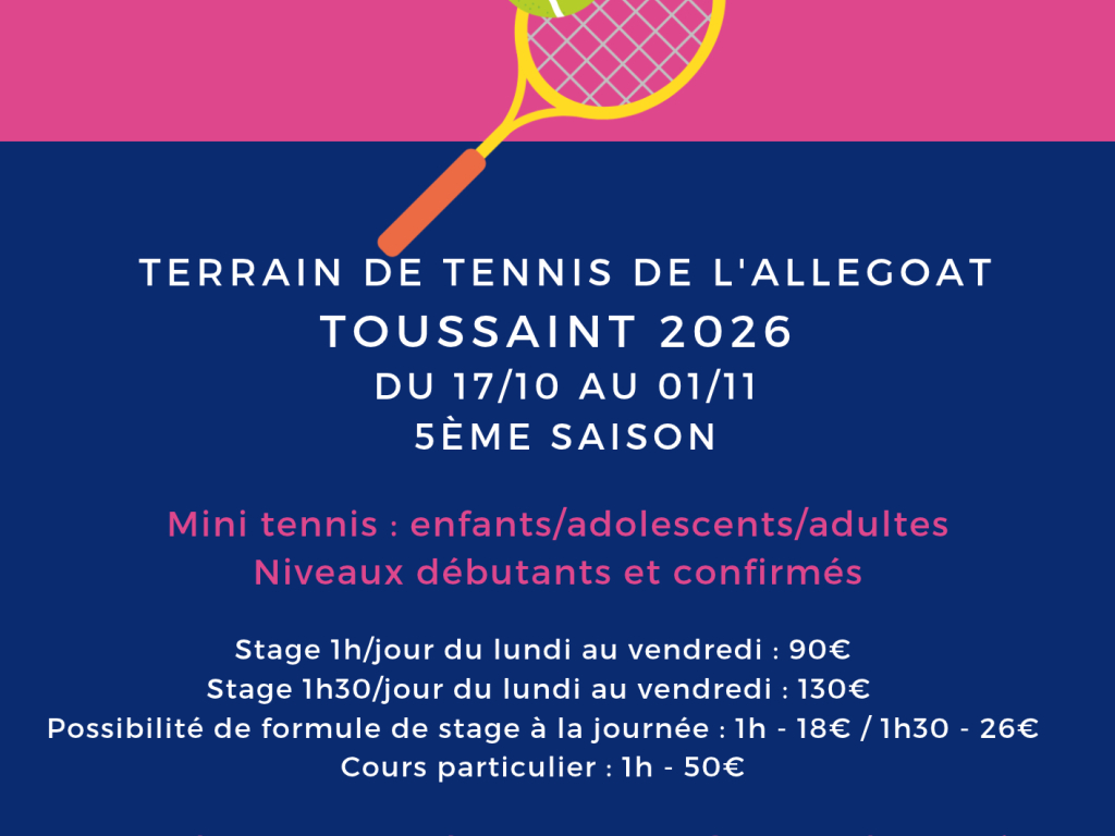 Zoomer sur l'image : stage-de-tennis--1--3.png