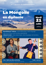 Aff-Concert-Mongolie_page-0001.jpg