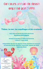 Affiche APPIB 2026.jpg