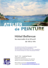 Affiche_atelier_Bellevue_page-0001.jpg