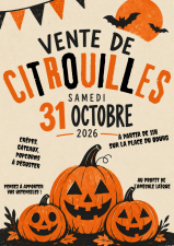 Affiche vente citrouille_page-0001.jpg