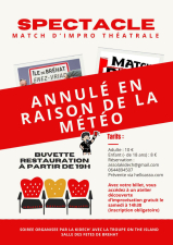 Annulation.jpg
