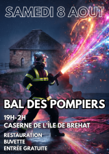 Bal des pompiers SAMEDI 8 AOUT.png