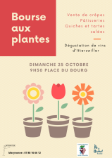 Bourse aux plantes 26_10_25 (1).png