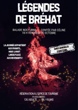 Bréhat Autrement.png