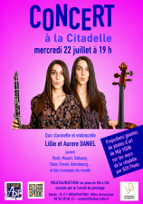 Concert Citadelle der.png