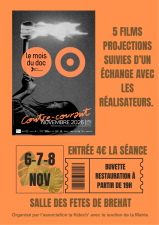 mois du doc 2026 modernisé.png