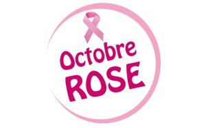 octobre-rose.jpg