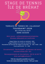 stage de tennis (1).png