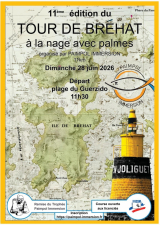Tour-de-Brehat-Affiche-copie.jpg