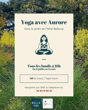 yoga bellevue.jpg