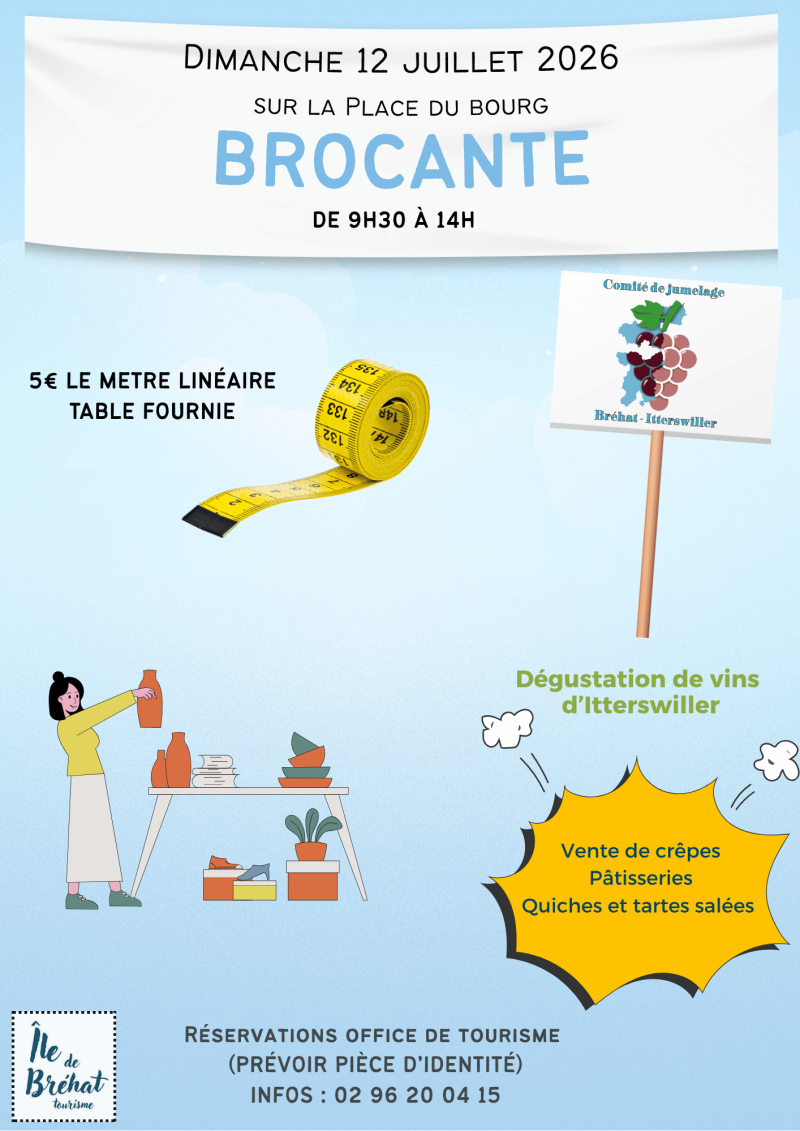 _Brocante Comité de jumelage.png