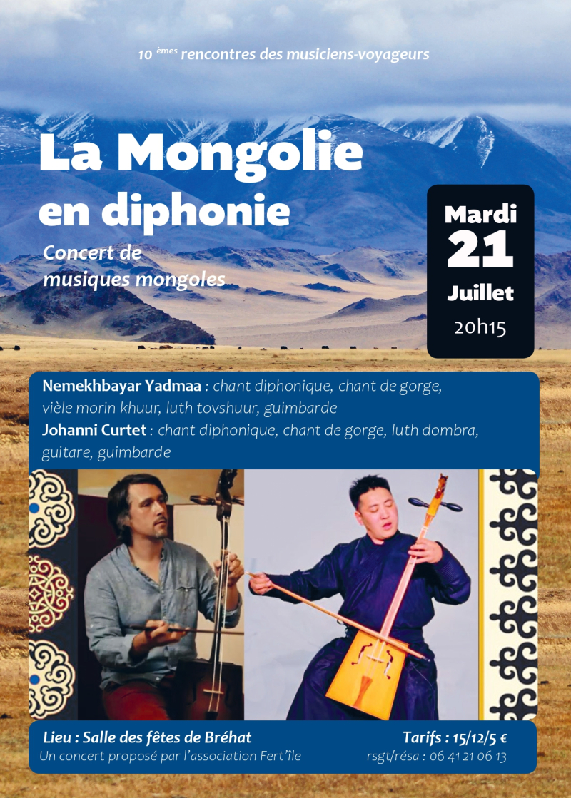 Aff-Concert-Mongolie_page-0001.jpg