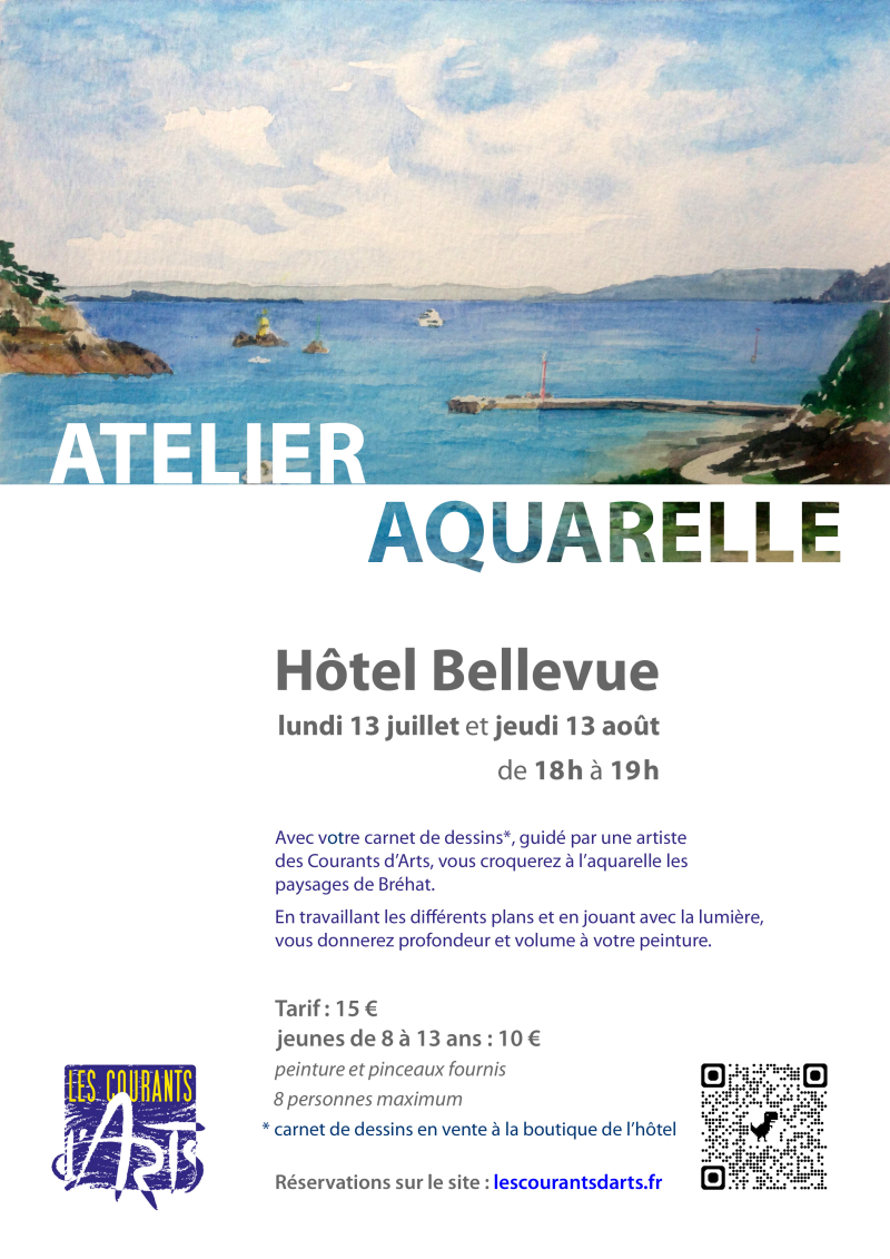 Aff atelier juillet aout OK.jpg