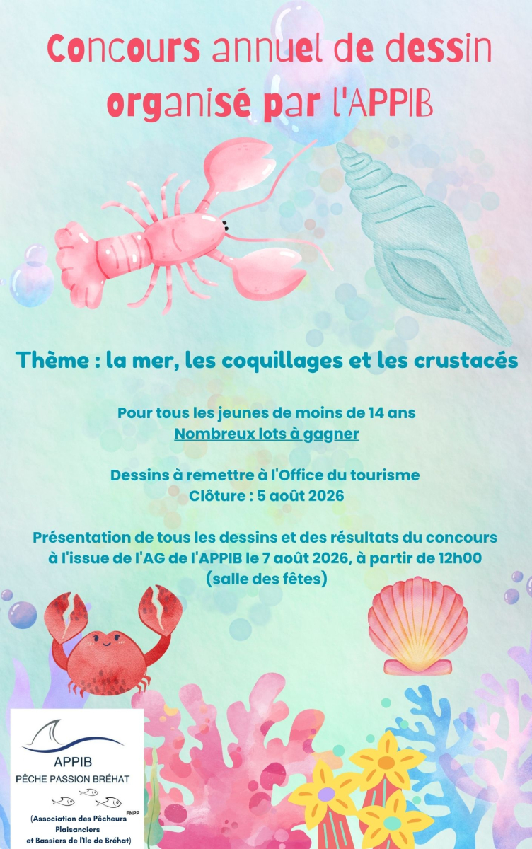 Affiche APPIB 2026.jpg