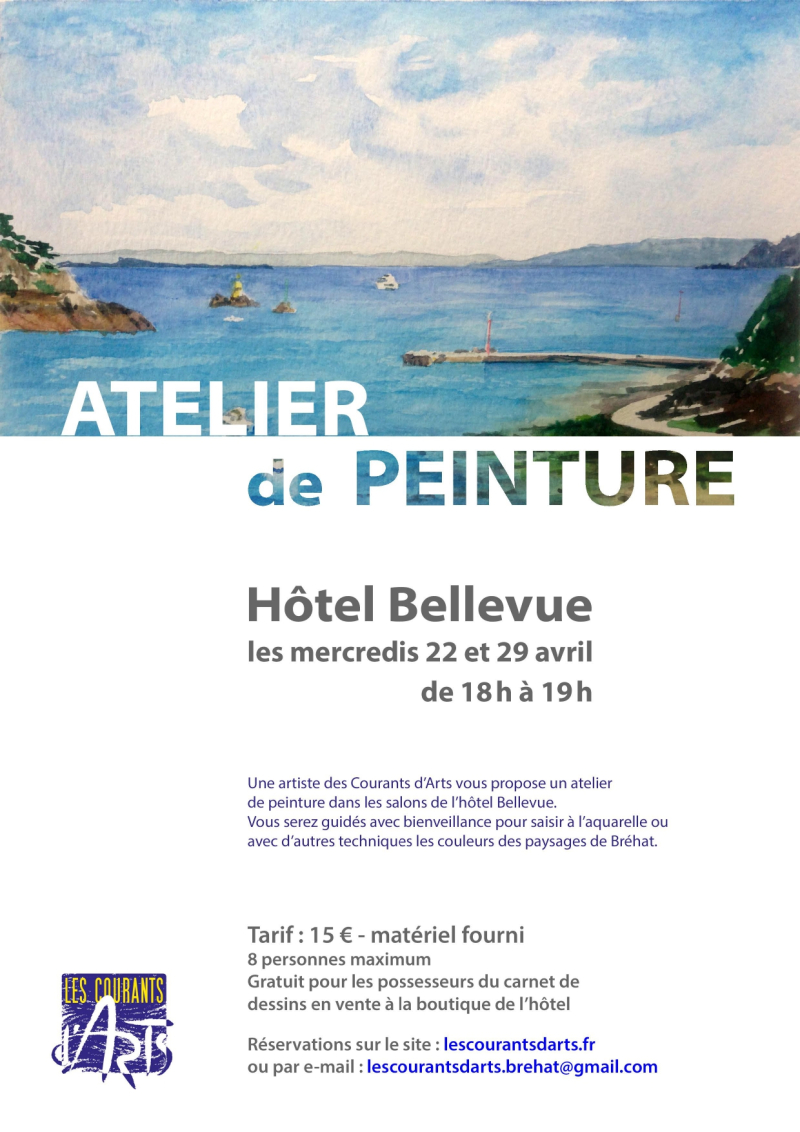 Affiche_atelier_Bellevue_page-0001.jpg