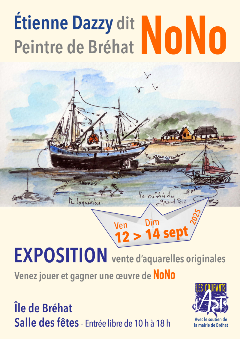 affiche_Nono_2025.jpg