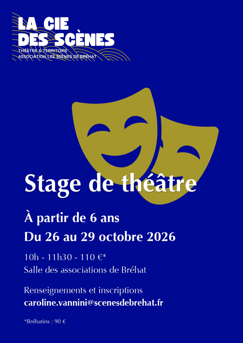 Affiche stages de théâtre Toussaint 2025-2_page-0001.jpg
