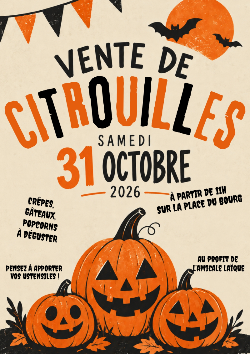 Affiche vente citrouille_page-0001.jpg