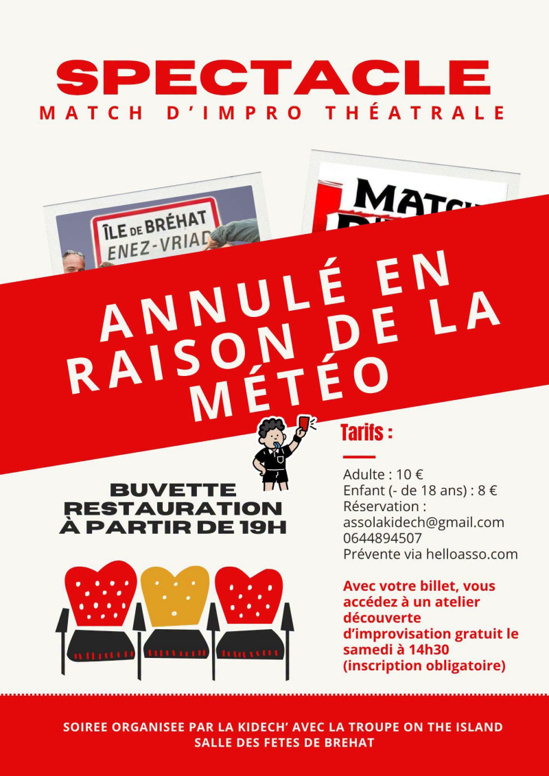 Annulation.jpg