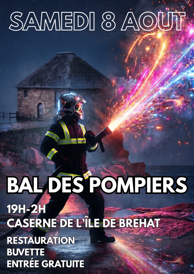 Bal des pompiers SAMEDI 8 AOUT.png