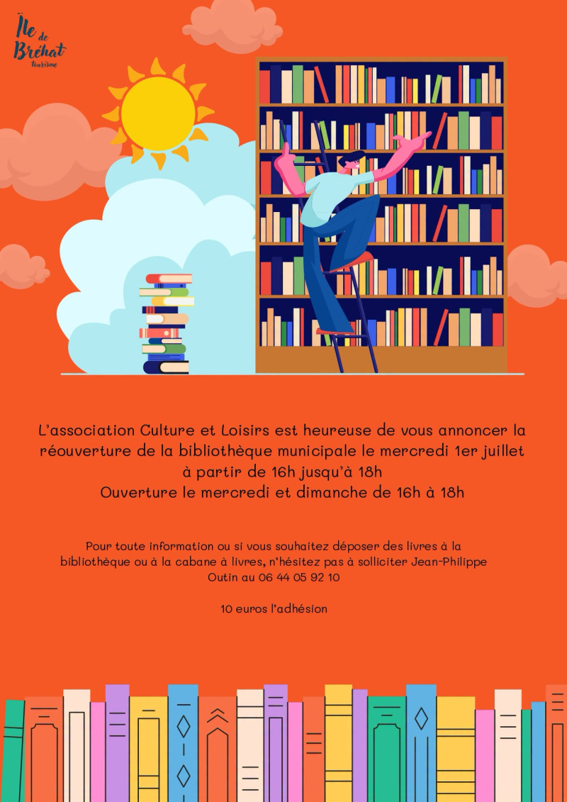 bibliothèque.jpg