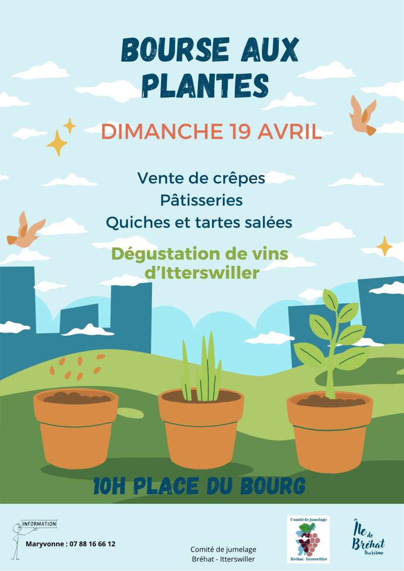 Bourse aux plantes.png
