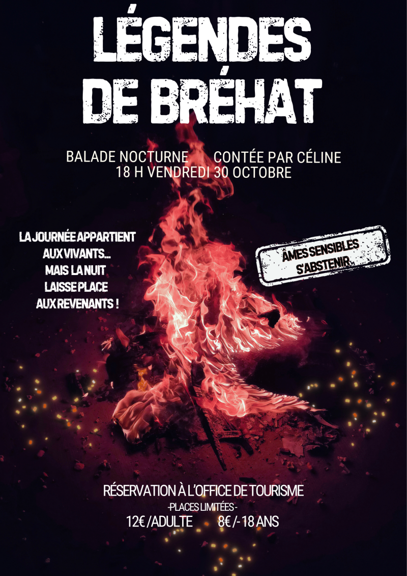 Bréhat Autrement.png