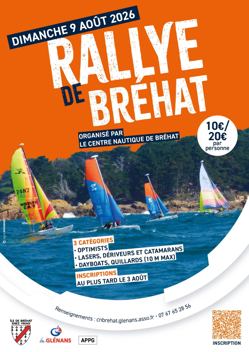 Centre nautique rallye aout 2026.jpg