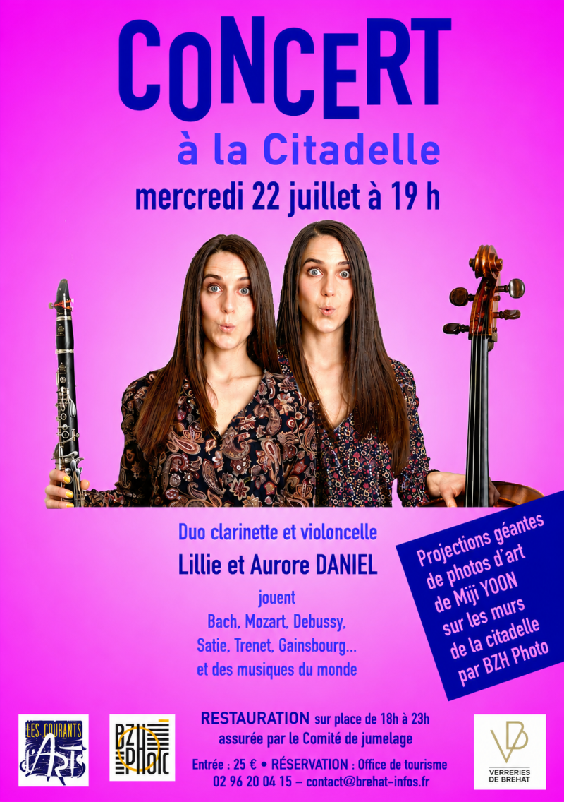 Concert Citadelle der.png