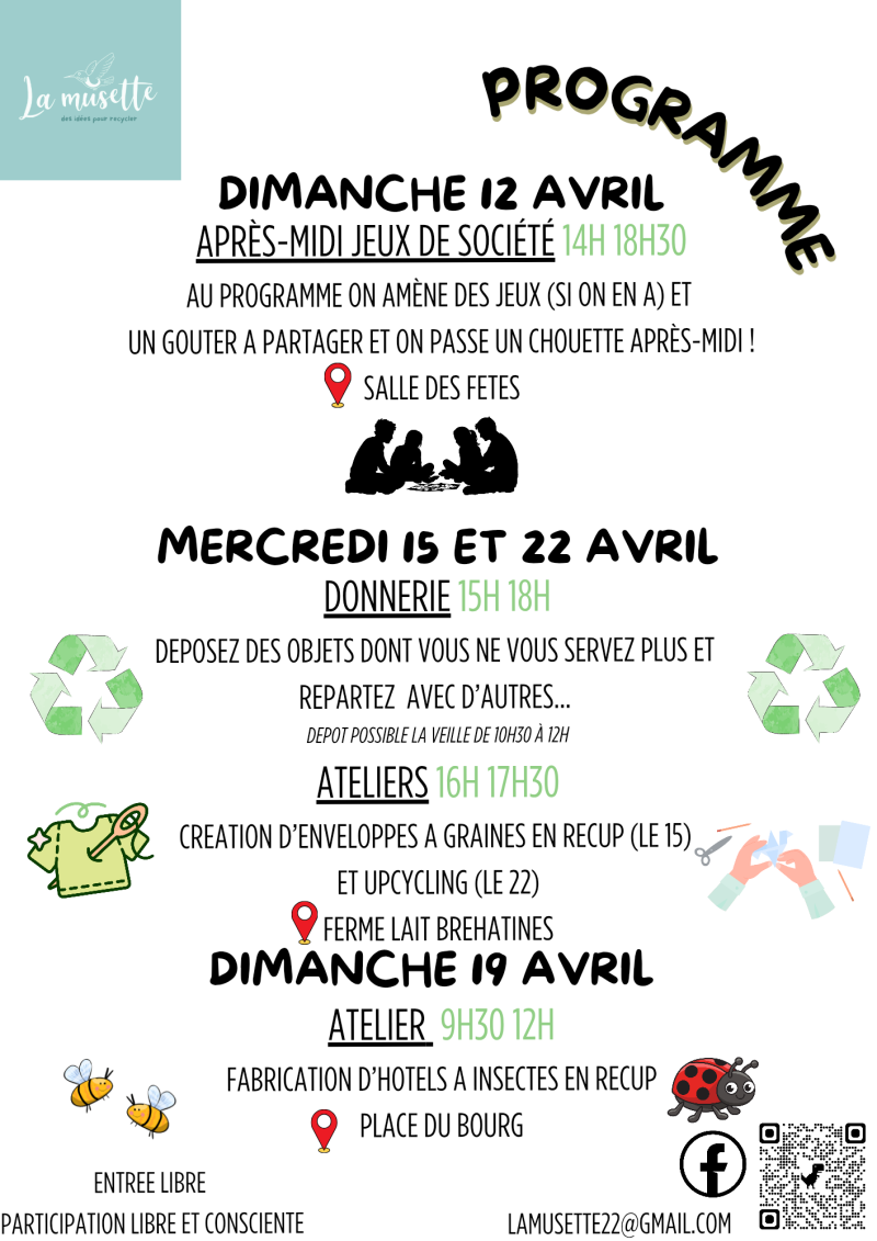 PROGRAMME AVRIL 2026_20260404_180524_0000.png