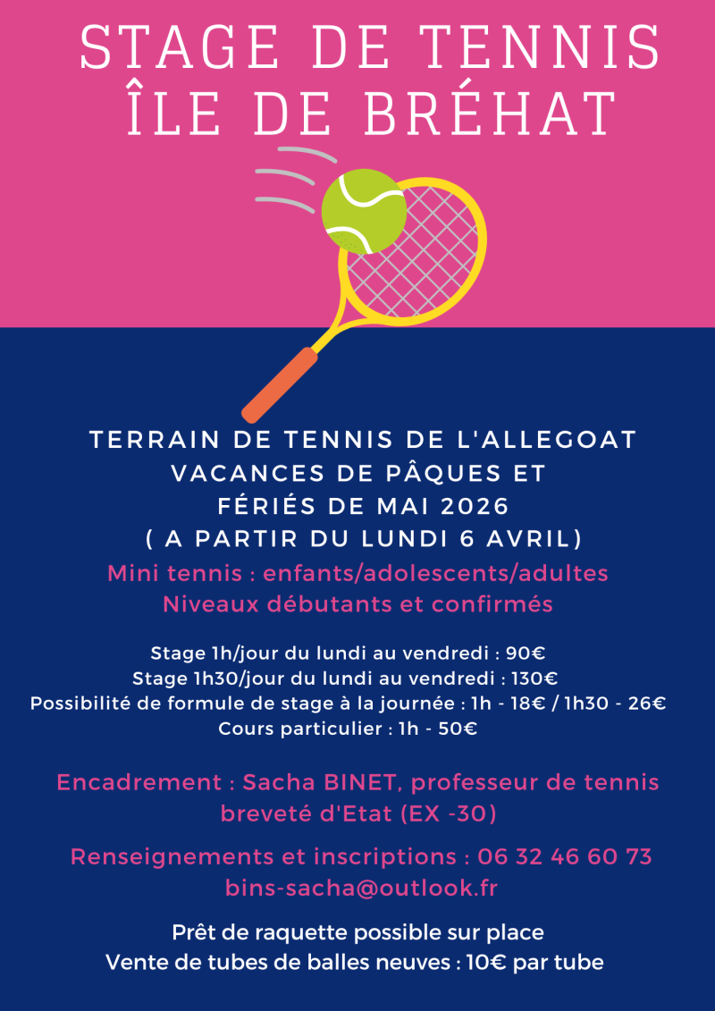 stage de tennis.png