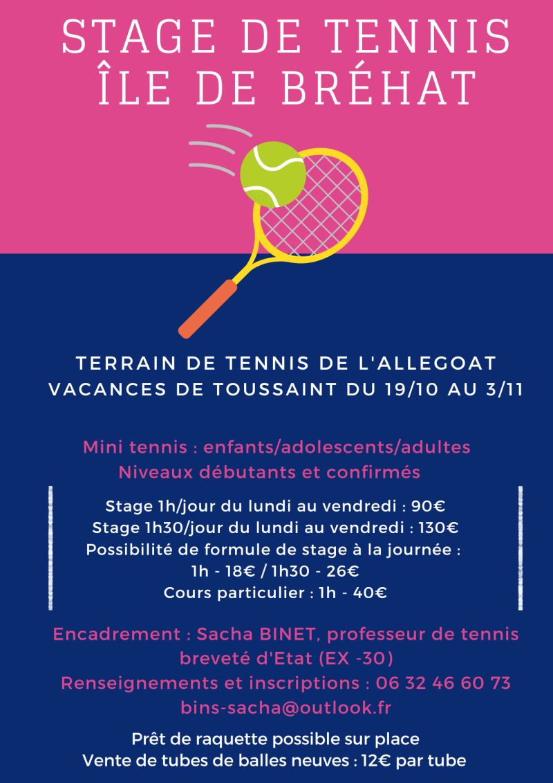 stage de tennis (1).png