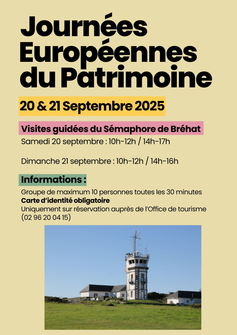 Sémaphore Journées du Patrimoine.jpg
